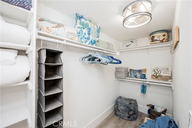 Detail Gallery Image 24 of 35 For 68 Corniche Dr #B,  Dana Point,  CA 92629 - 2 Beds | 2 Baths