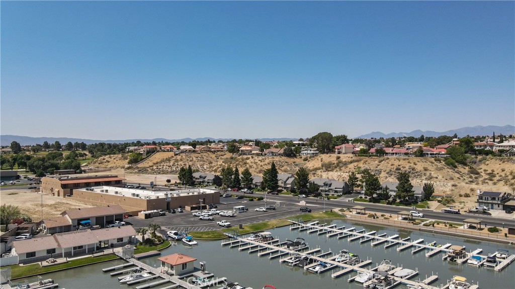 MLS #OC25129350 image #53