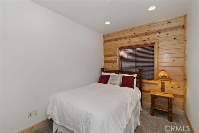 Detail Gallery Image 26 of 50 For 42324 Eagle Ridge, Big Bear Lake,  CA 92315 - 6 Beds | 4 Baths