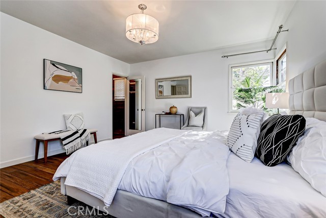 Detail Gallery Image 30 of 40 For 2929 Cardiff, Los Angeles,  CA 90034 - 2 Beds | 2 Baths