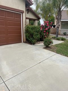 26822 Musial Circle, Outside Of Usa, CA, 92585 26822 Musial Circle, Outside Of Usa, CA, 92585