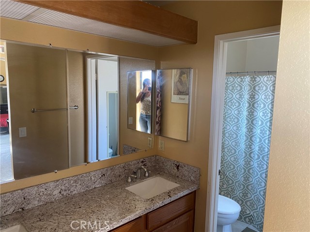 Detail Gallery Image 30 of 58 For 10691 Hill Grass Dr, Moreno Valley,  CA 92557 - 3 Beds | 2/1 Baths