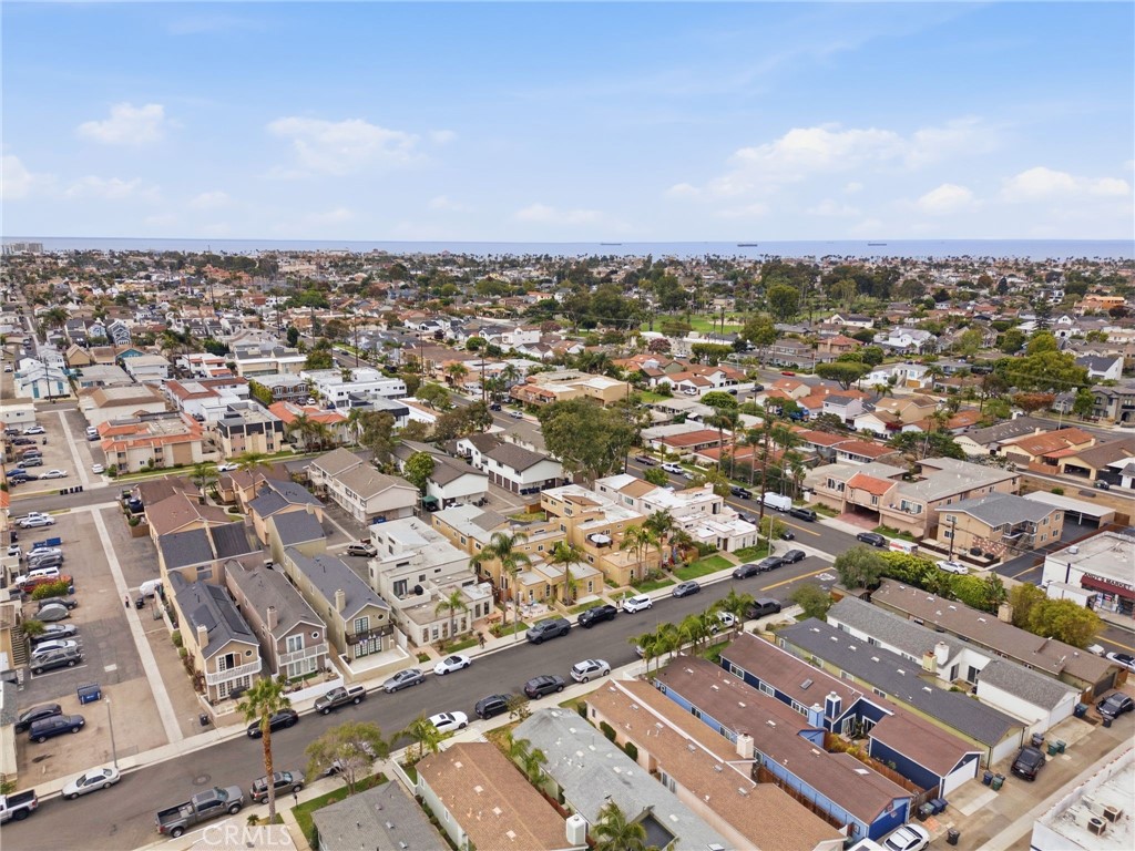 MLS #OC26144065 image #48