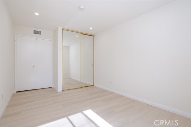 Detail Gallery Image 24 of 41 For 11772 Monte Leon Way, Porter Ranch,  CA 91326 - 4 Beds | 2 Baths