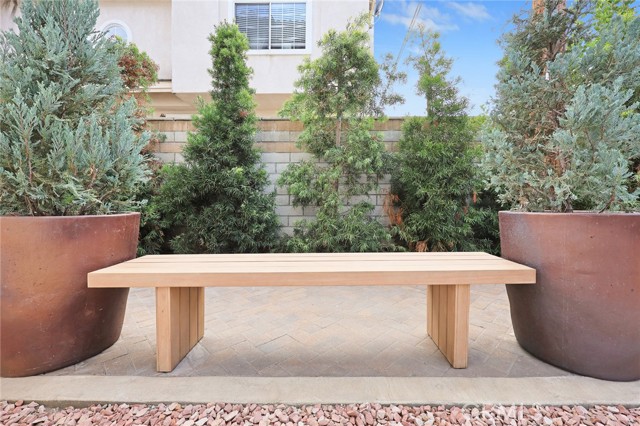 Detail Gallery Image 24 of 30 For 905 Sunset Bld #B,  Arcadia,  CA 91007 - 4 Beds | 3 Baths