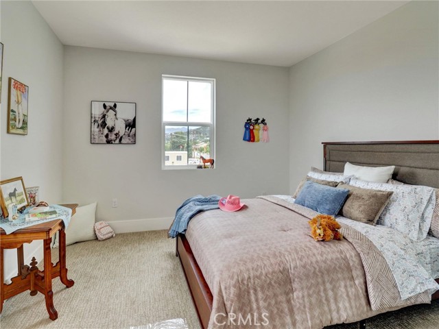 Detail Gallery Image 35 of 51 For 35871 Wildwood Crest Dr, Yucaipa,  CA 92399 - 5 Beds | 3/1 Baths