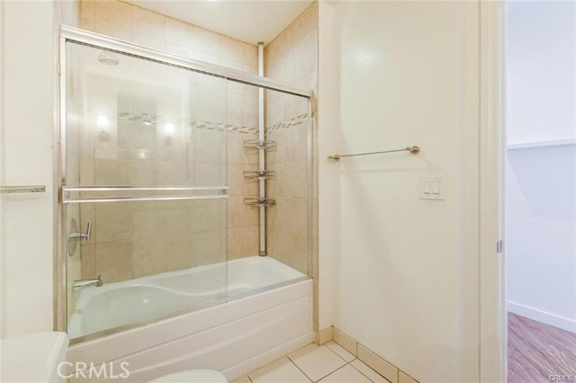 Detail Gallery Image 12 of 26 For 1100 Wilshire Bld #2603,  Los Angeles,  CA 90017 - 1 Beds | 1 Baths