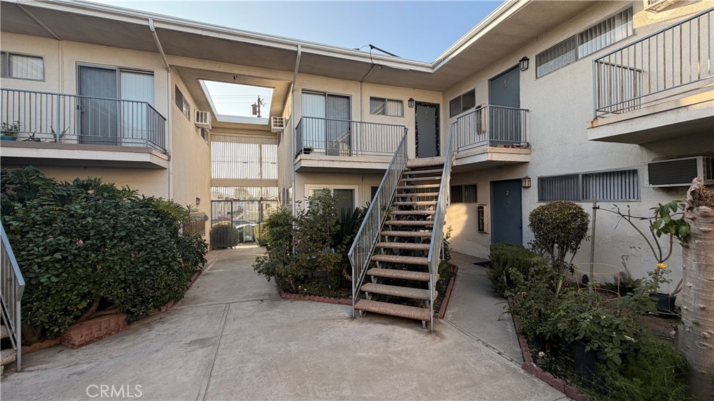 MLS #WS25259718 image #10