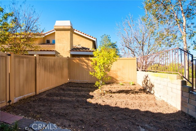 Detail Gallery Image 18 of 22 For 1817 Borrego Dr, West Covina,  CA 91791 - 4 Beds | 3 Baths