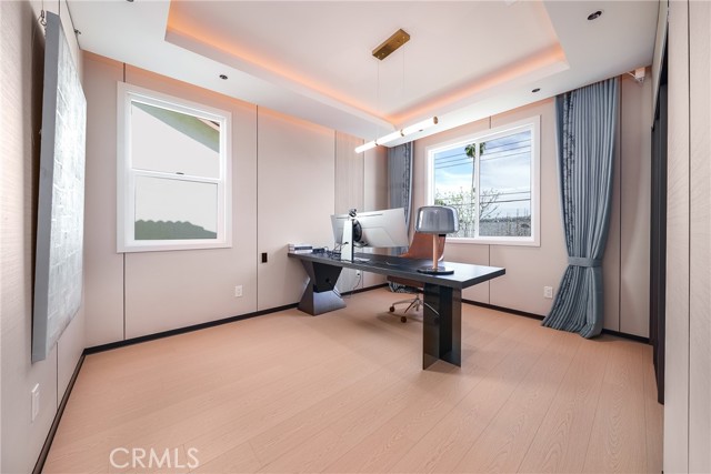 Detail Gallery Image 31 of 44 For 1338 Golden Coast, Rowland Heights,  CA 91748 - 6 Beds | 5/1 Baths