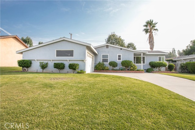 Image 2 for 18628 E Laxford Rd, Covina, CA 91722