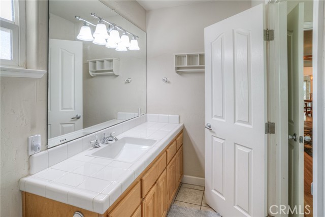 6060 Miners Ranch Road, Oroville CA: https://media.crmls.org/medias/7ff410e7-5801-4faf-8737-e2dbab4d4cce.jpg
