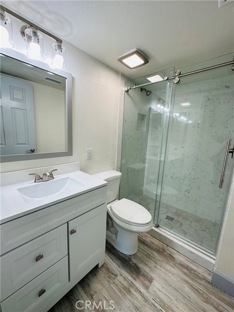 Detail Gallery Image 15 of 27 For 116 Avenida Calafia #101,  San Clemente,  CA 92672 - 2 Beds | 2 Baths