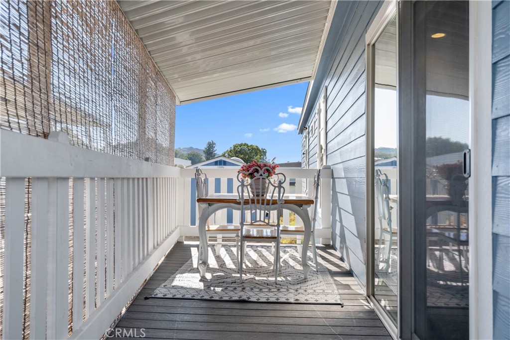 MLS #SR26091723 image #5