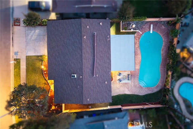 Detail Gallery Image 38 of 40 For 3424 Markwood St, Duarte,  CA 91010 - 3 Beds | 2 Baths