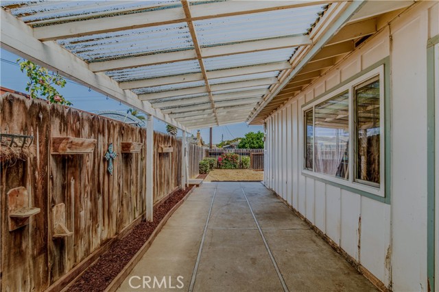 Detail Gallery Image 18 of 19 For 1521 W Cherry Ave, Lompoc,  CA 93436 - 3 Beds | 2 Baths