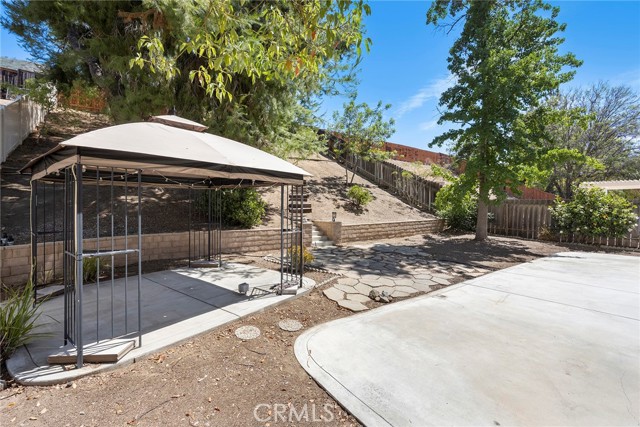 Detail Gallery Image 28 of 29 For 24498 Jacarte Dr, Murrieta,  CA 92562 - 4 Beds | 3 Baths
