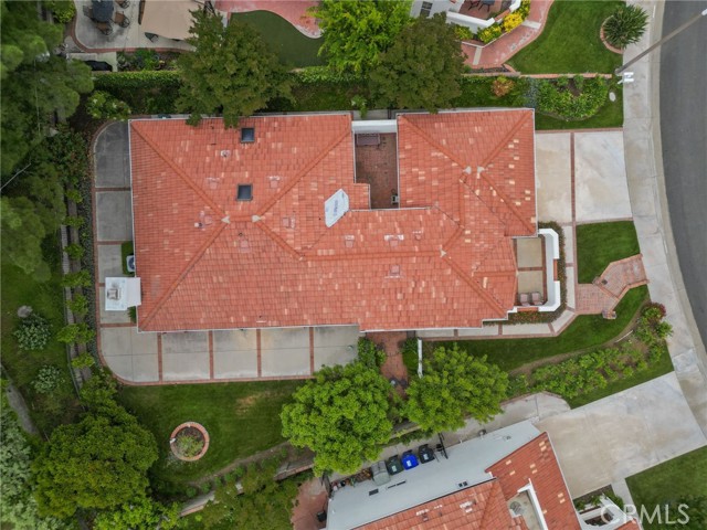 Image 3 of 53 For 26320 Ivrea Place