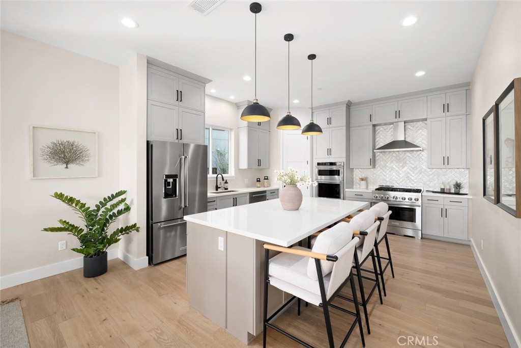 MLS #SC26139600 image #14