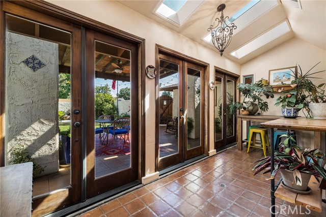 2382 Faber st, Durham CA: https://media.crmls.org/medias/7ff46827-37ac-48e4-8a09-e0a81ad4d2f9.jpg