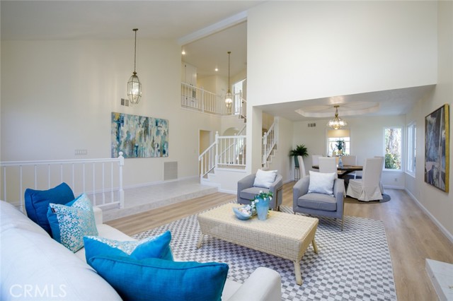 28361 Chat Drive, Laguna Niguel CA: https://media.crmls.org/medias/7ff48475-2b53-446a-a2c6-40eac127d647.jpg