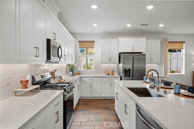 Image 11 of 42 For 4129 Daisy Lane