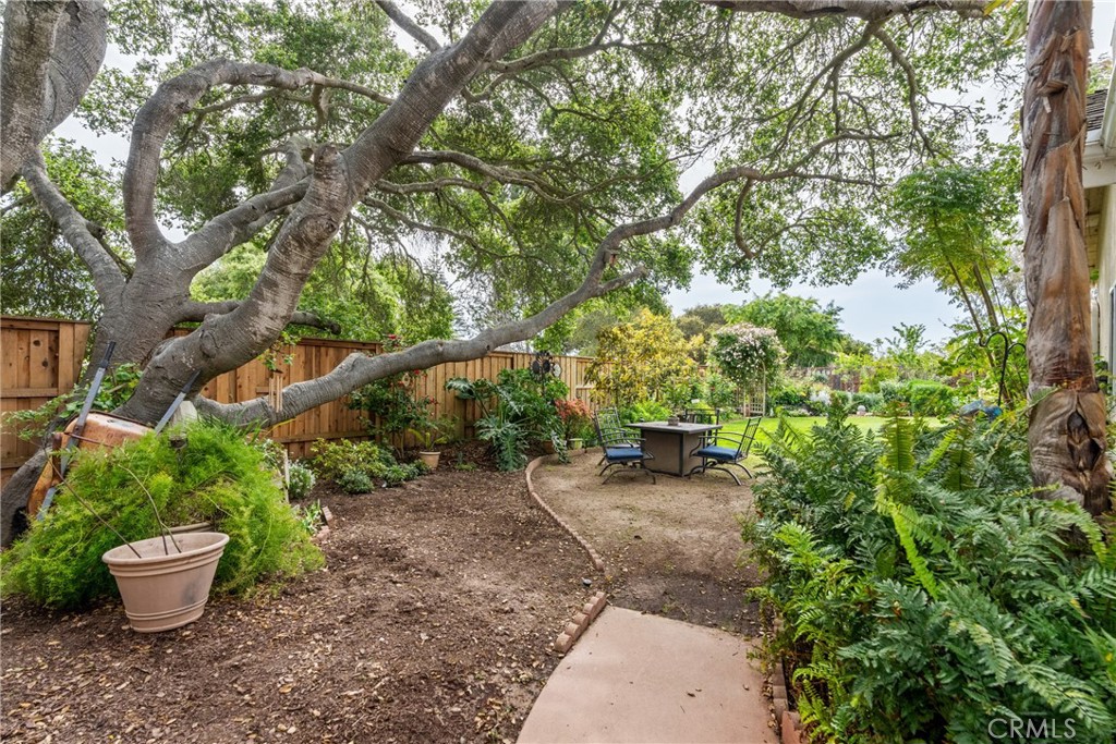 7Ff48D73 2A74 456E 95A2 D266Febc9309 832 Onstott Road, Lompoc, Ca 93436 &Lt;Span Style='BackgroundColor:transparent;Padding:0Px;'&Gt; &Lt;Small&Gt; &Lt;I&Gt; &Lt;/I&Gt; &Lt;/Small&Gt;&Lt;/Span&Gt;