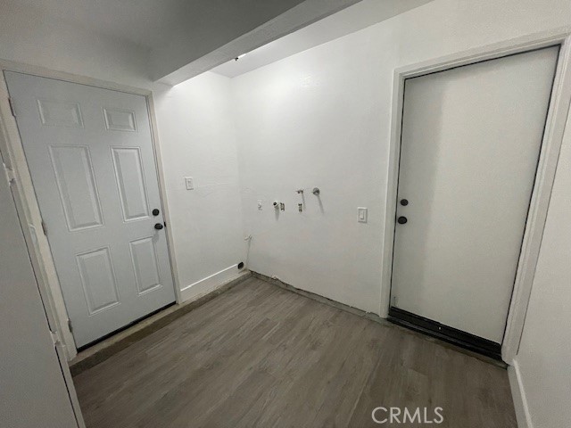 5917 San Remo Way, Yorba Linda CA: https://media.crmls.org/medias/7ff493c3-2366-46a6-8887-6591ae707438.jpg