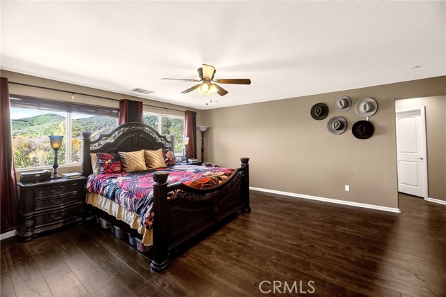 Detail Gallery Image 29 of 54 For 36696 Pavic Ct, Lake Elsinore,  CA 92532 - 4 Beds | 3 Baths