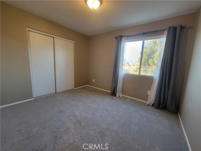 Detail Gallery Image 14 of 25 For 26332 Saint David St, Loma Linda,  CA 92354 - 4 Beds | 2/1 Baths