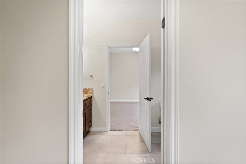 7Ff4Bff4 Fb00 445D 937C 79Afc27C108E 1018 W 15Th Street, Upland, Ca 91786 &Lt;Span Style='BackgroundColor:transparent;Padding:0Px;'&Gt; &Lt;Small&Gt; &Lt;I&Gt; &Lt;/I&Gt; &Lt;/Small&Gt;&Lt;/Span&Gt;