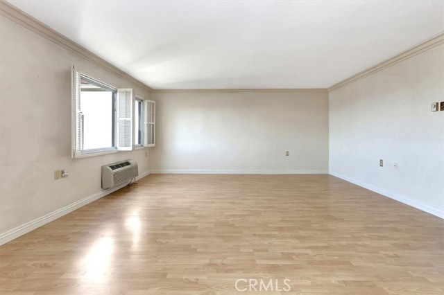 4001 Calle Sonora, Laguna Woods CA: https://media.crmls.org/medias/7ff4d4eb-8656-4a5b-b153-987154c74636.jpg