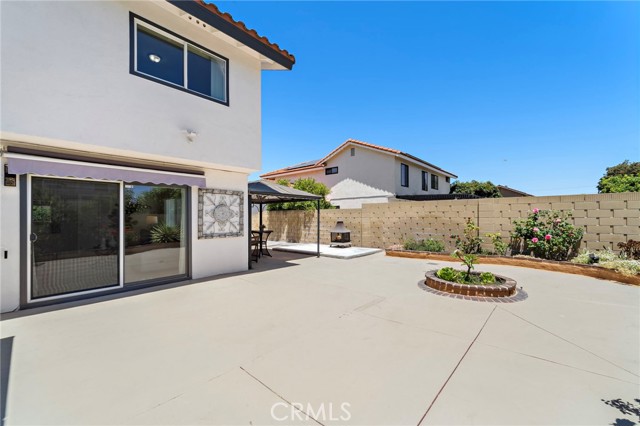 16086 Sweetleaf Street, Fountain Valley CA: https://media.crmls.org/medias/7ff4d6c7-31fe-4534-8160-7db7532141ba.jpg