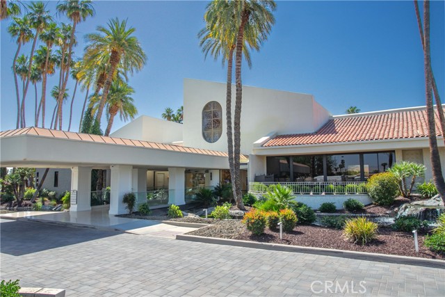 Detail Gallery Image 56 of 69 For 171 Yale Dr, Rancho Mirage,  CA 92270 - 3 Beds | 3 Baths
