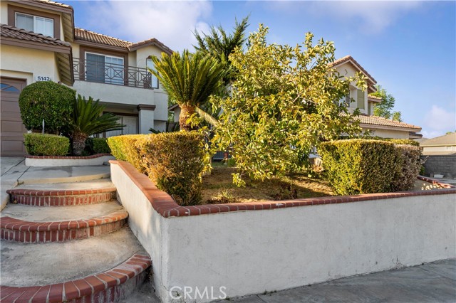 Image 2 for 5142 Cellini Dr, Chino Hills, CA 91709