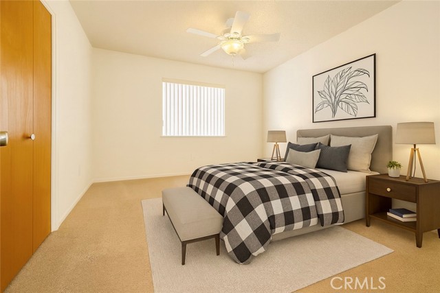 1515 W Avenue O12, Palmdale CA: https://media.crmls.org/medias/7ff50bcf-b755-4ad5-9729-0cdbbc92bc48.jpg