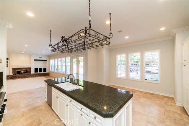 Detail Gallery Image 15 of 71 For 7 Camellia, Irvine,  CA 92620 - 5 Beds | 4/1 Baths