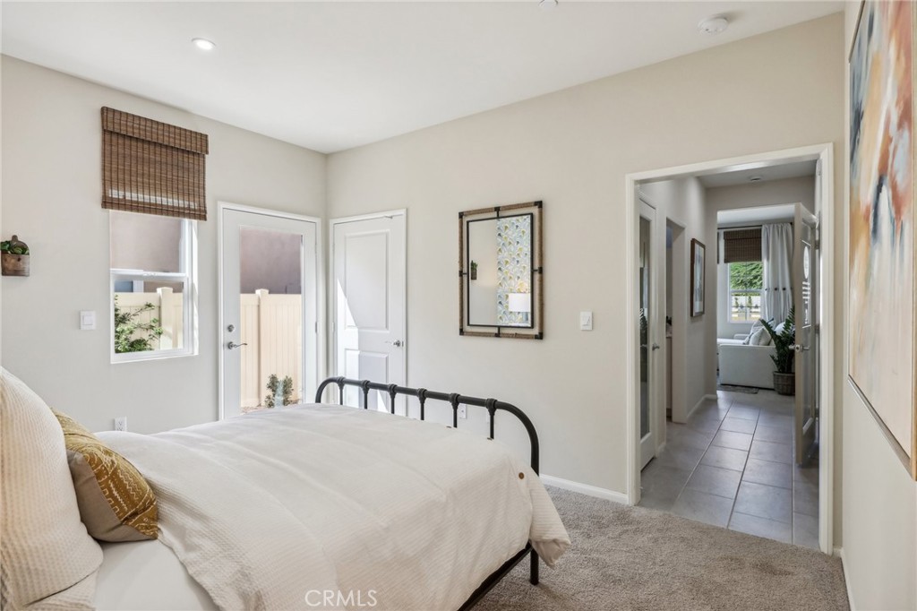 MLS #SW25214432 image #23