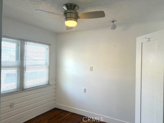124 N Princeton Avenue, Fullerton CA: https://media.crmls.org/medias/7ff51b1d-72a5-4b1b-8eb2-bdc565fb3cad.jpg