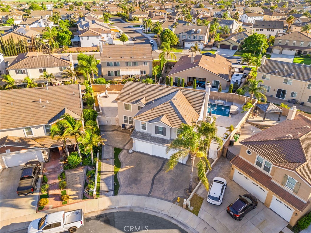 MLS #IG25155965 img 65