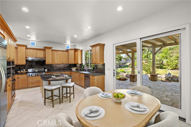 2189 Wind River Lane, Rowland Heights CA: https://media.crmls.org/medias/7ff51e0d-a8a1-4478-9b57-a65a6f742b3d.jpg