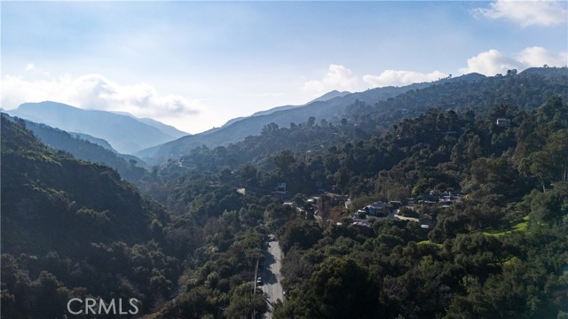 Detail Gallery Image 42 of 45 For 330 S Topanga Canyon Blvd., Topanga,  CA 90290 - 1 Beds | 1 Baths