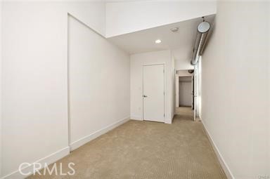 Detail Gallery Image 18 of 30 For 536 Brea Bld, Brea,  CA 92821 - 3 Beds | 3 Baths