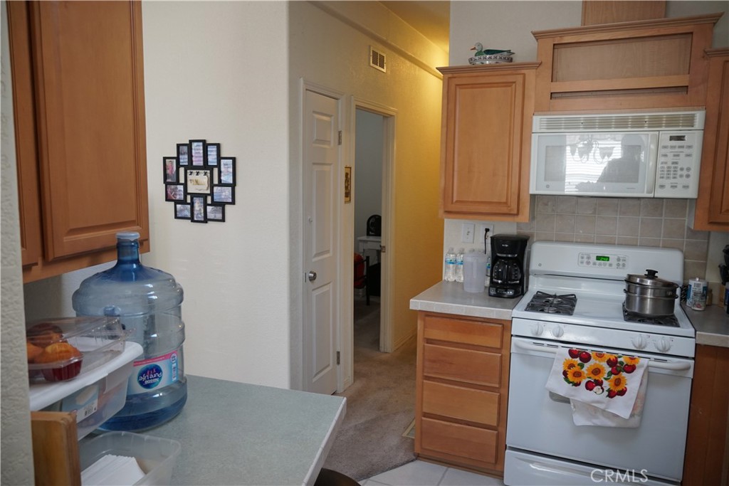 MLS #SB26038704 image #3