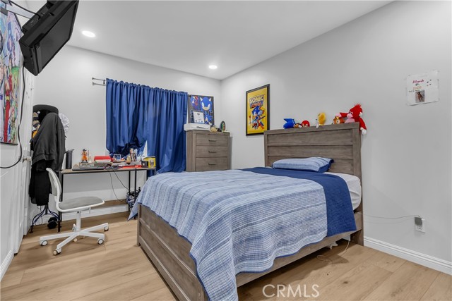 Detail Gallery Image 41 of 49 For 3700 Virginia, Lynwood,  CA 90262 - 4 Beds | 2 Baths