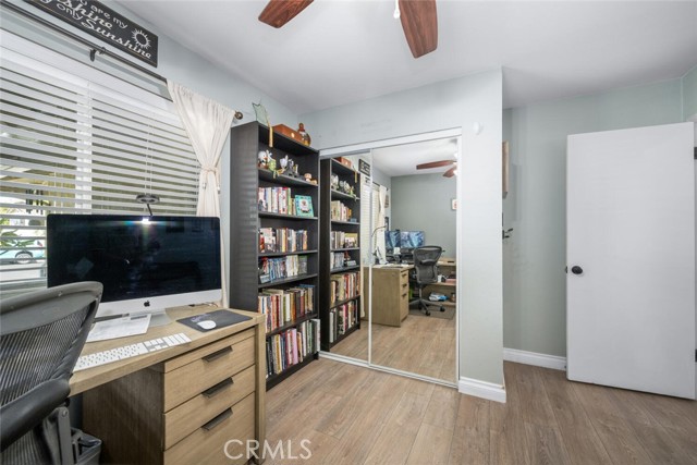 Detail Gallery Image 30 of 58 For 2432 Chippewa Ave, Placentia,  CA 92870 - 4 Beds | 2 Baths