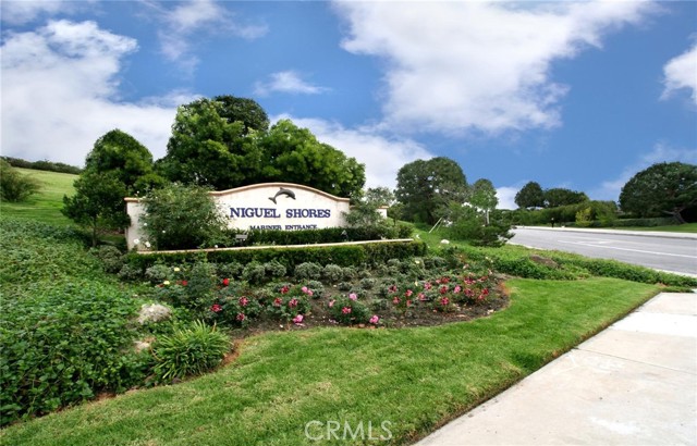 Detail Gallery Image 12 of 31 For 33691 Capstan Dr, Dana Point,  CA 92629 - 2 Beds | 2 Baths