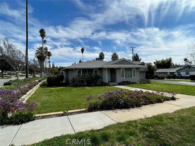 Front Image Thumbnail for CRIG26107126