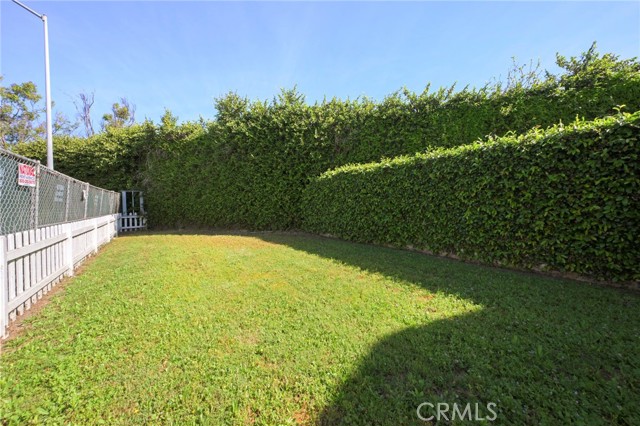 Detail Gallery Image 4 of 64 For 2057 Bush, Santa Ana,  CA 92706 - 4 Beds | 3 Baths