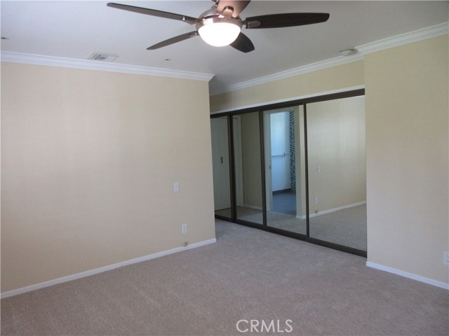 Detail Gallery Image 17 of 32 For 18330 Blackhawk St, Porter Ranch,  CA 91326 - 3 Beds | 3 Baths